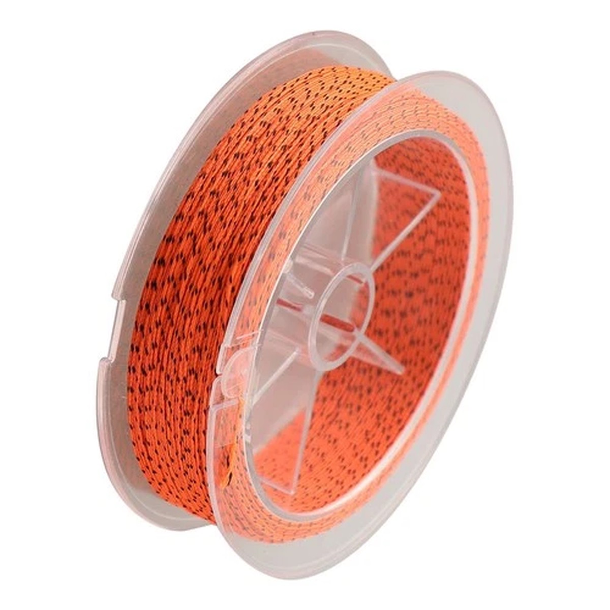 Practical Useful Backing Lines Fly Line Trout 20/30lbs Braided Fishing