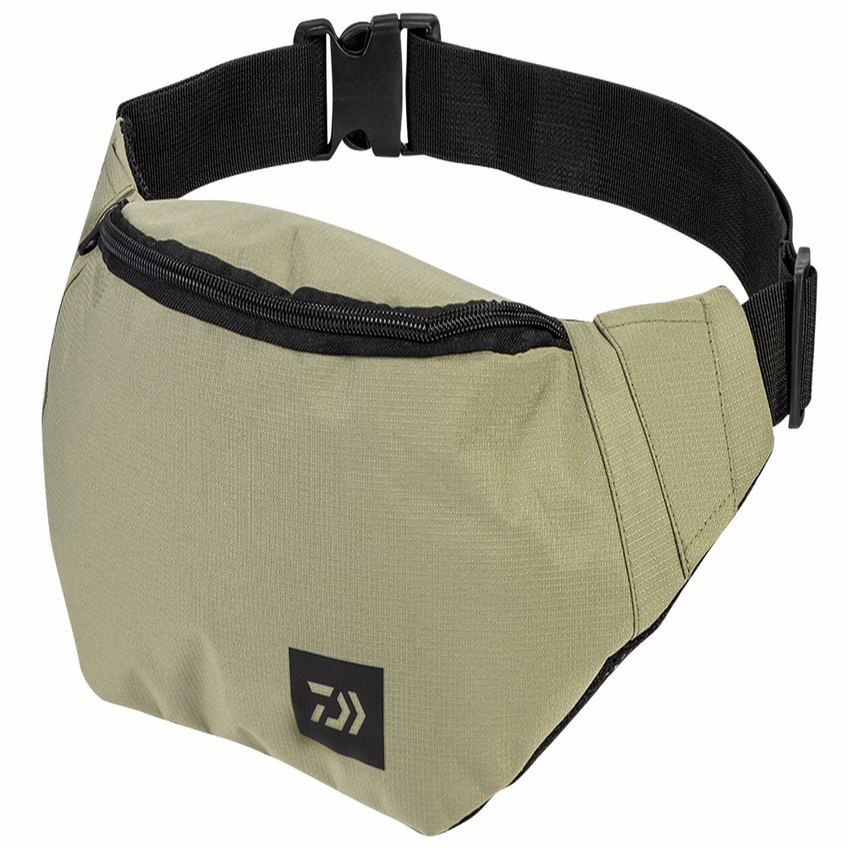 SOLUS HIP BAG