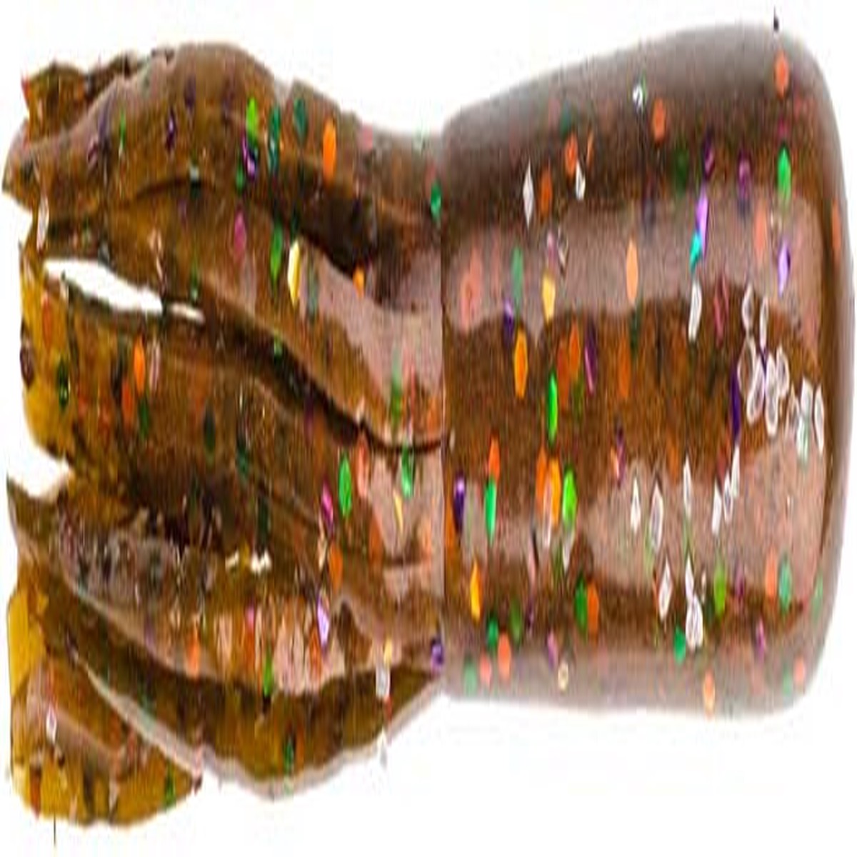 Strike King Bitsy Tube
