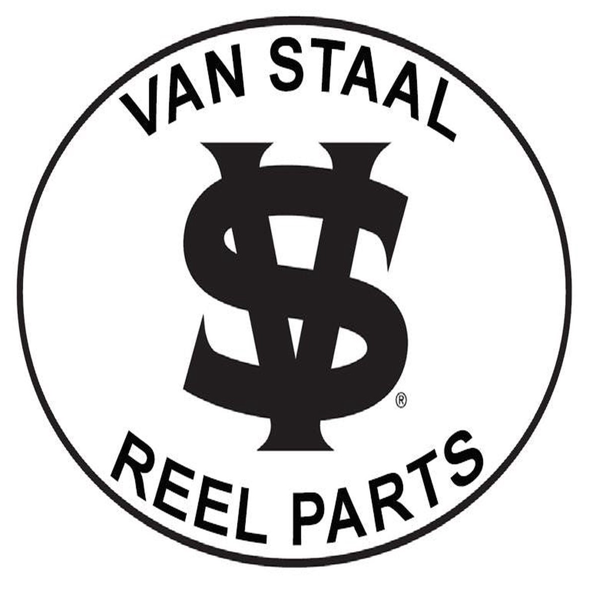 Van Staal Part VR4010-xx VR Bailess Kit VR125/200