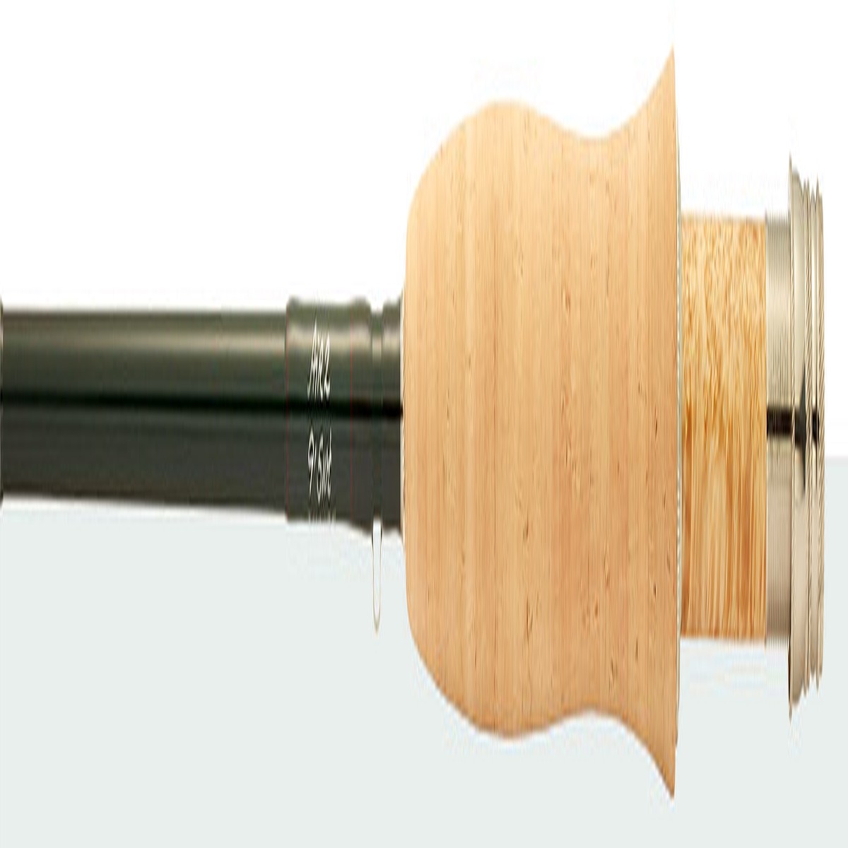 Winston Air 2 9′ 6wt cigar 5 piece