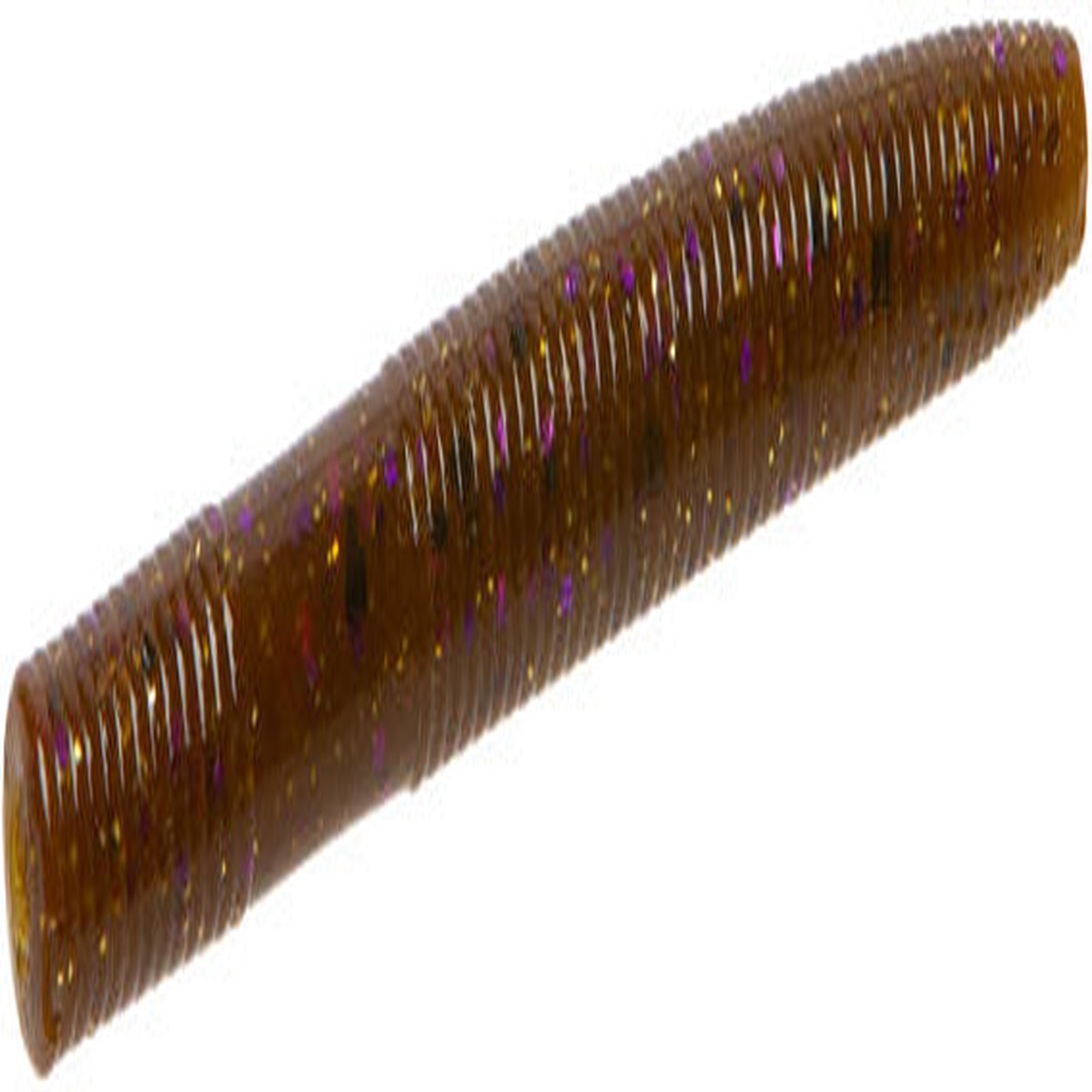 Zoom Beatdown Ned Worm – 3.25 Inch
