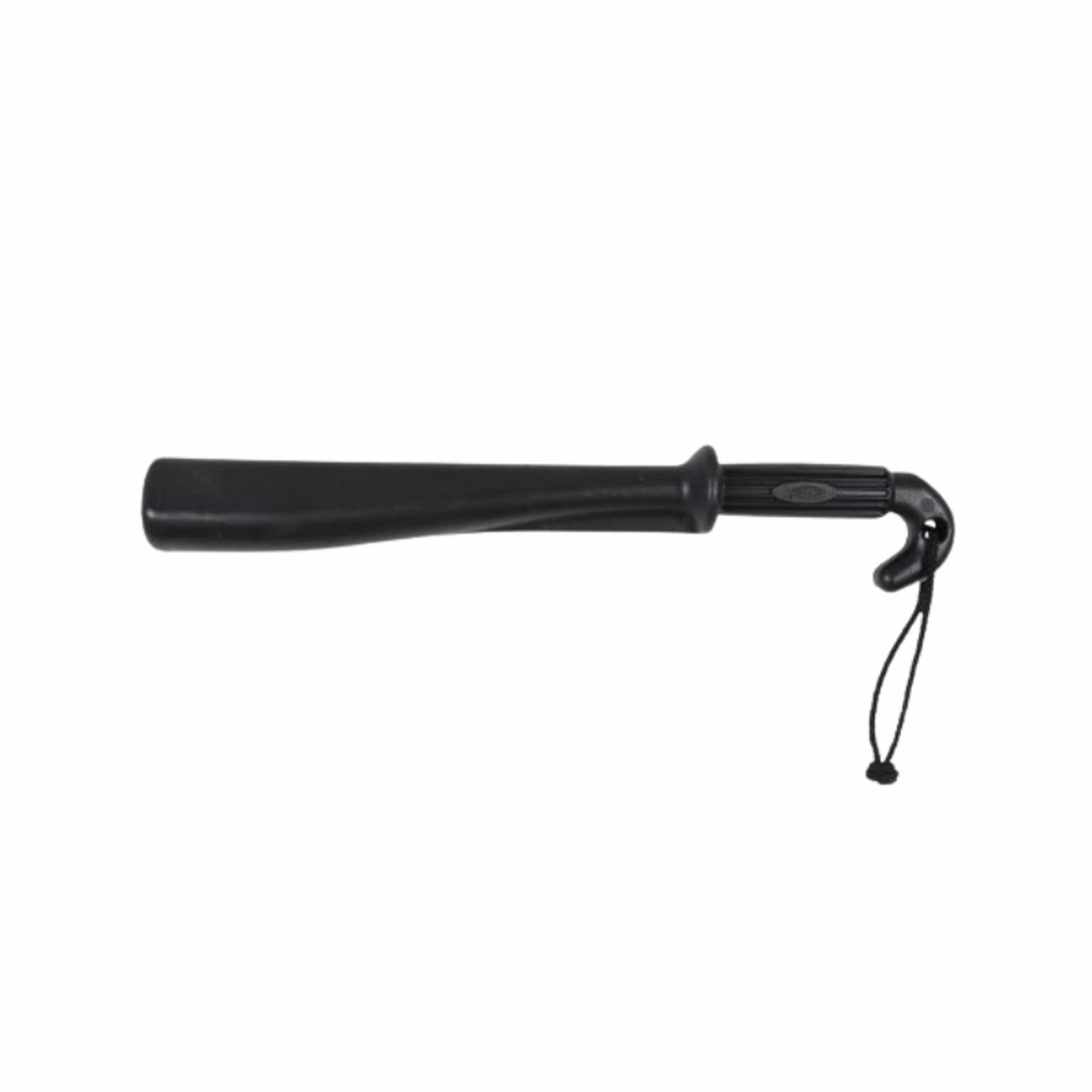 AFTCO FISH BAT
