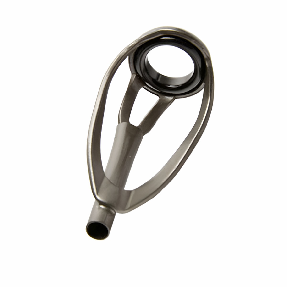 American Tackle RingLock Heavy Tip-Tops – Clearance