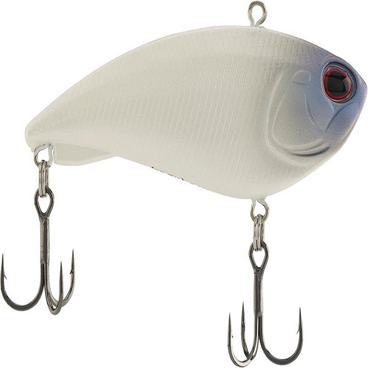 Berkley Jack 6 Lipless Crankbait – 2.5 Inch