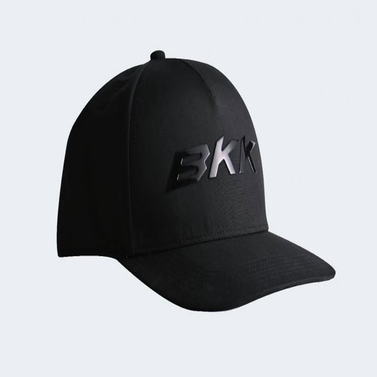 BKK Logo Performance Hat