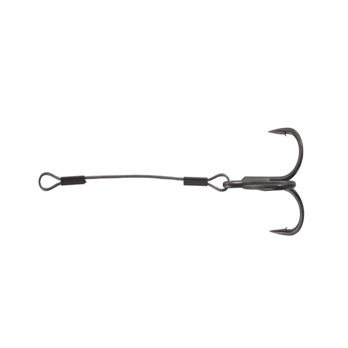 BKK Spear Stinger HD 7×7 Wire