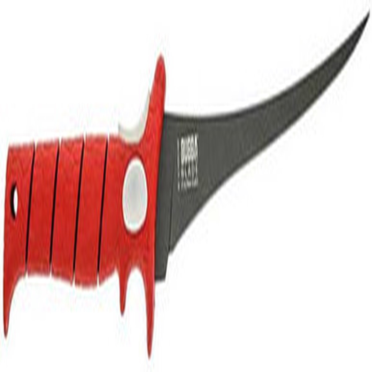 Bubba 8-inch Ultra Flex Fillet Knife