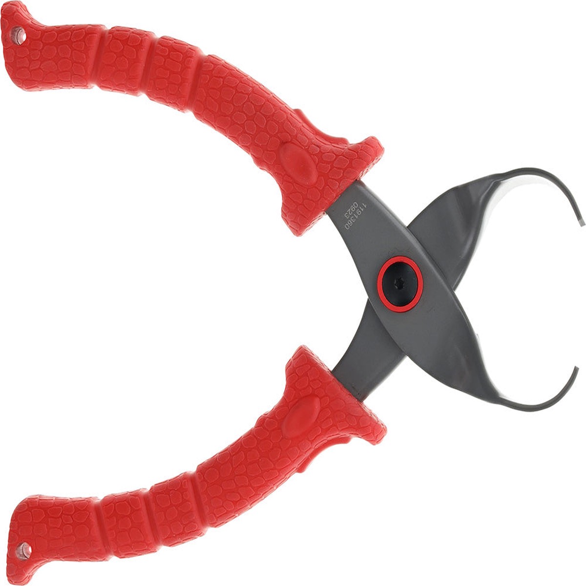 Bubba Stainless Steel Skinning Pliers