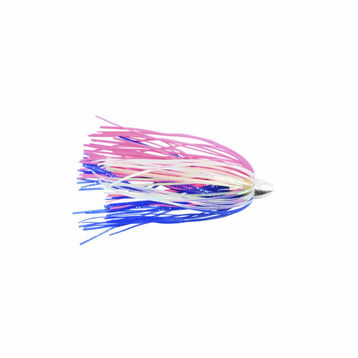C&H LURE KINGBUSTER LURE