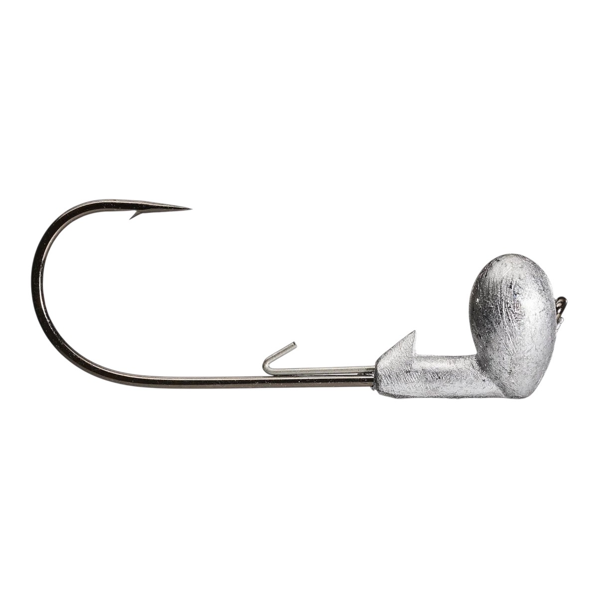 Core Tackle Strut Head Jighead