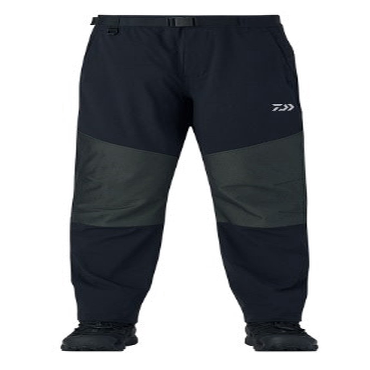 Daiwa DP-3225 CORDURA Bush Pants