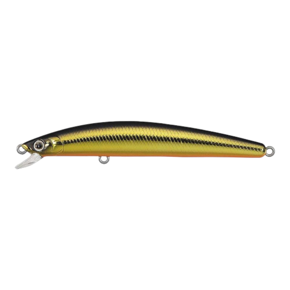 Daiwa TD Minnow 95 SP