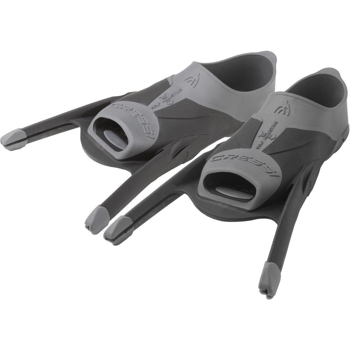 Gara Turbo Foot Pocket