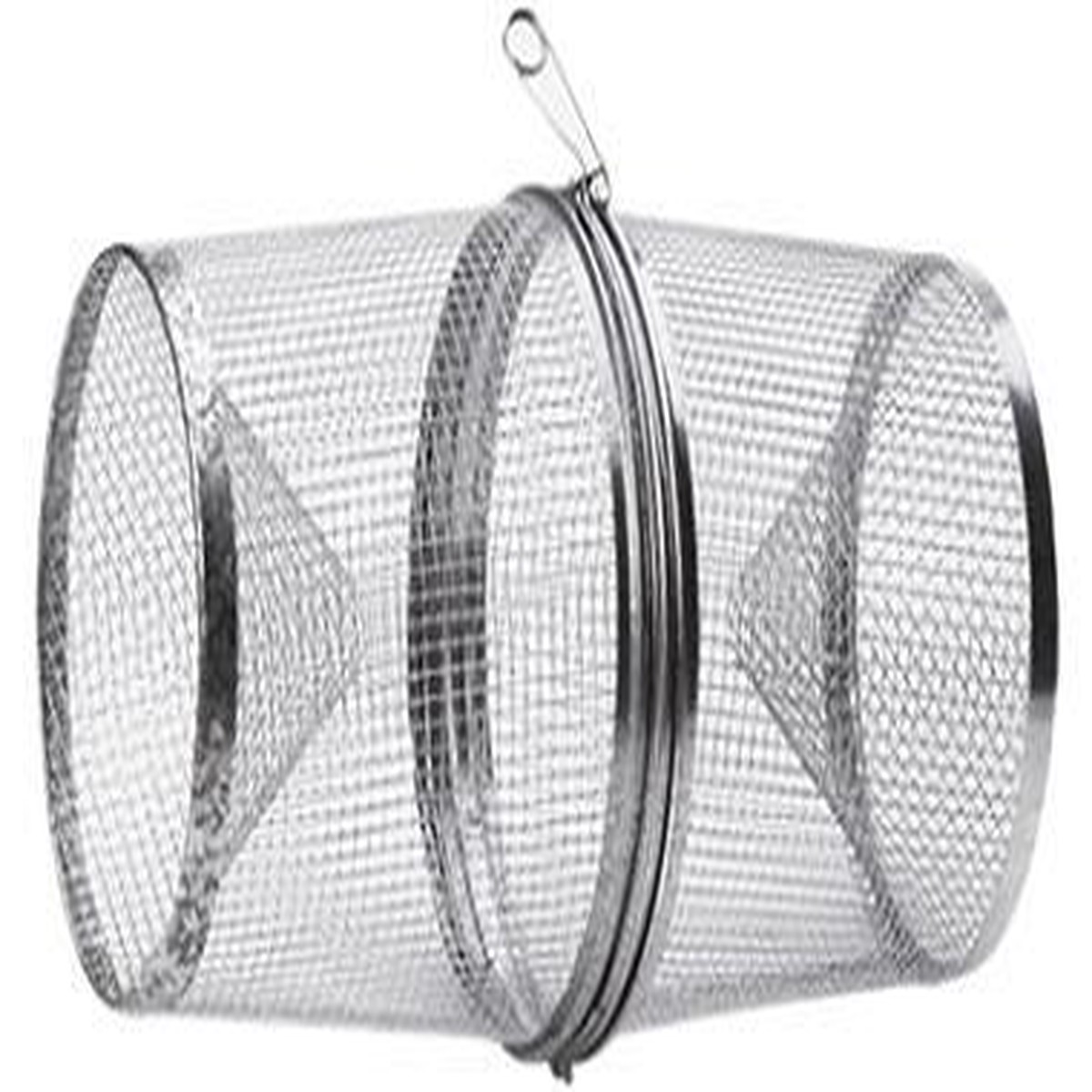 Gee’s Minnow Trap