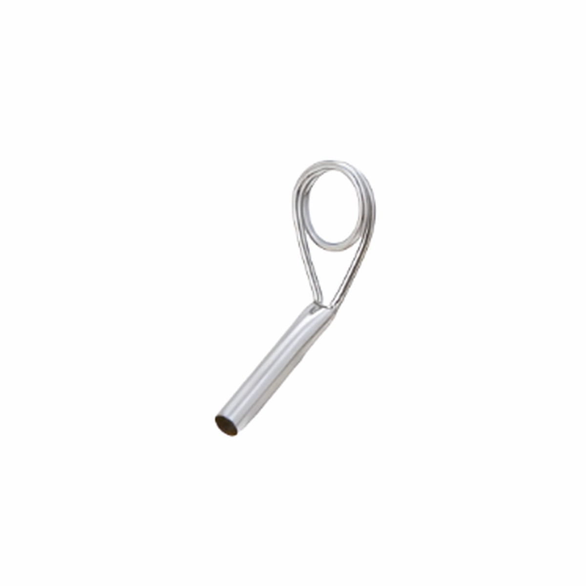 Ice Rod Tip-Tops #5 Regular
