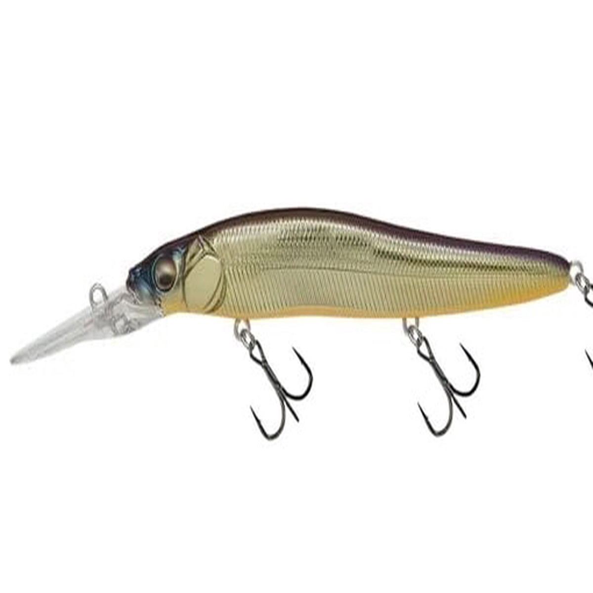 Megabass Vision OneTen R+1