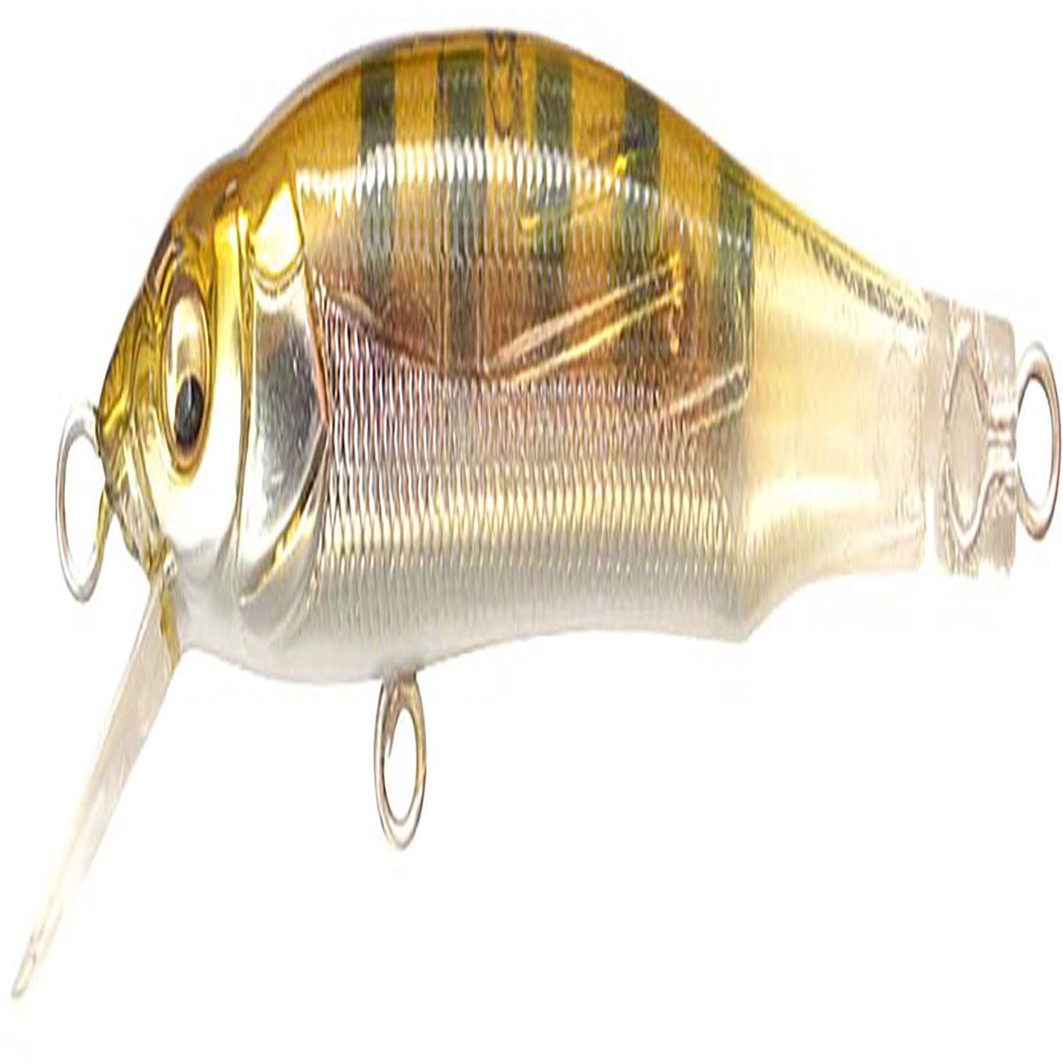 Megabass X-70 BFS