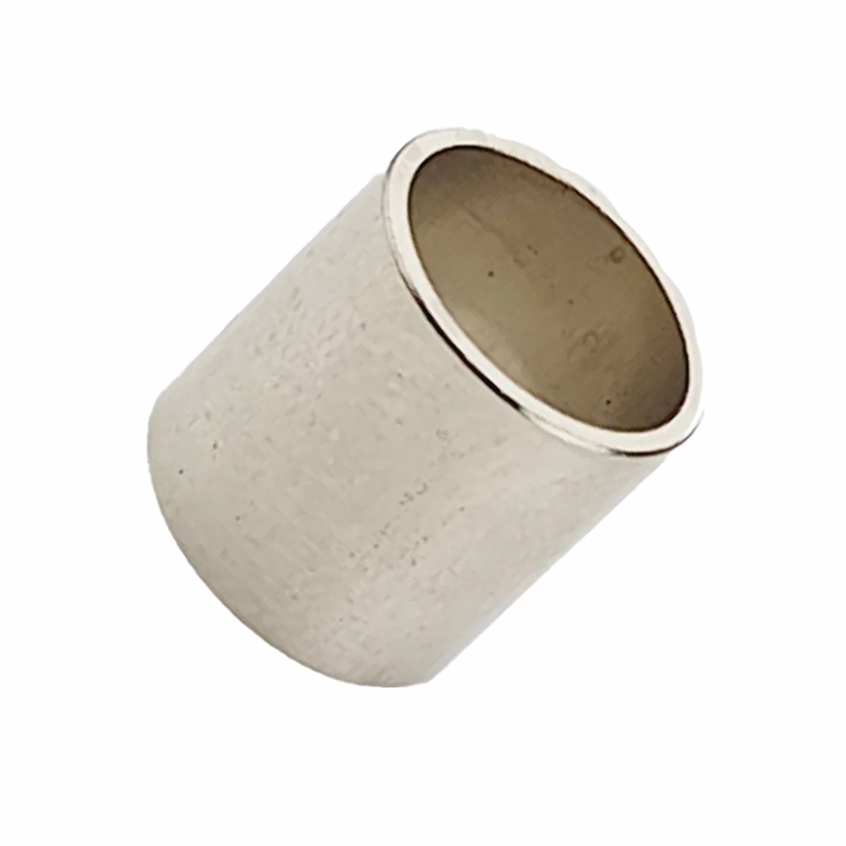 Penn Part 009 060 Sku#009 060 Spacing Sleeve*See Description To Order Specific Size*