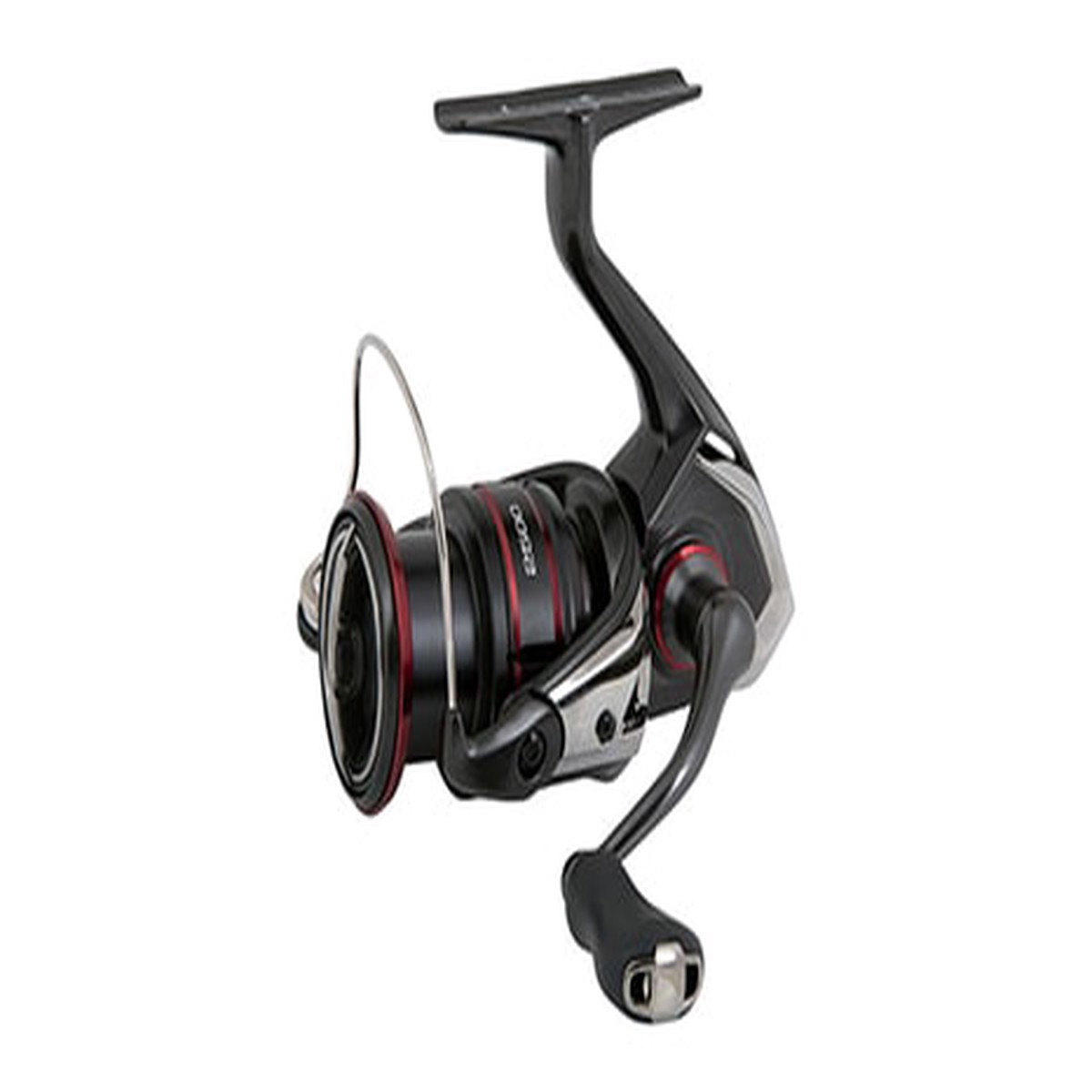 Shimano ’20 Vanford F