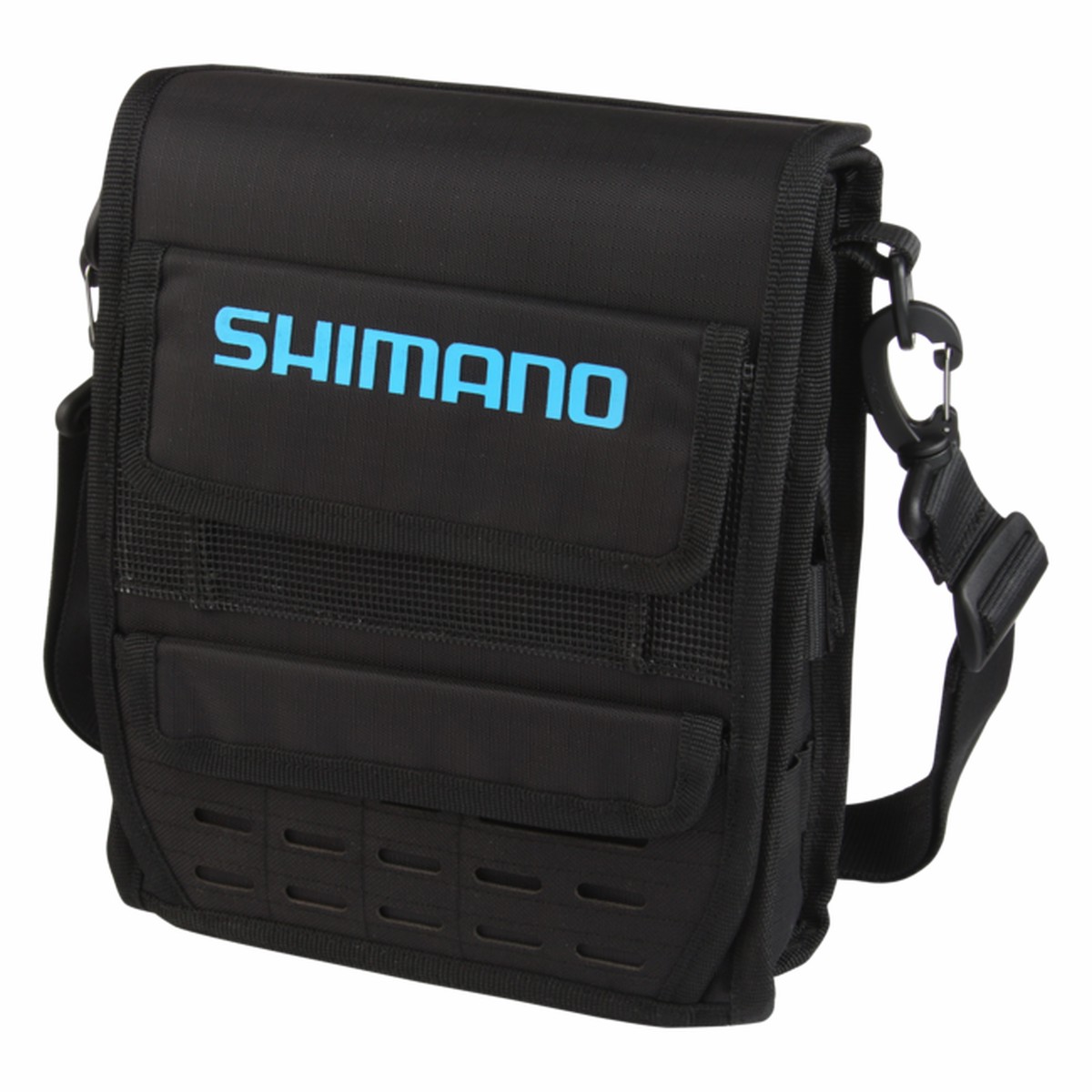 Shimano Blue Wave Surf Bags