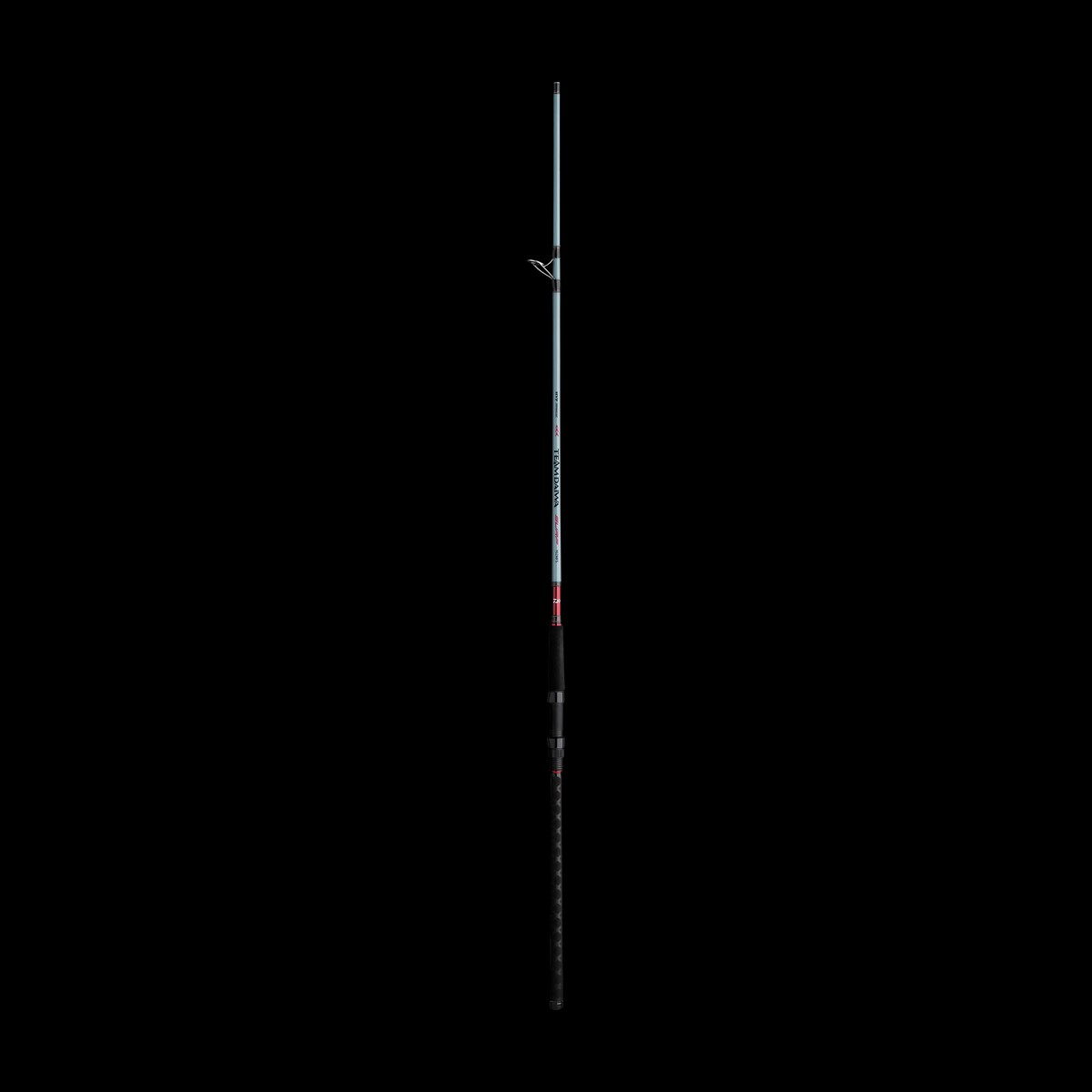 Team Daiwa Surf Rods