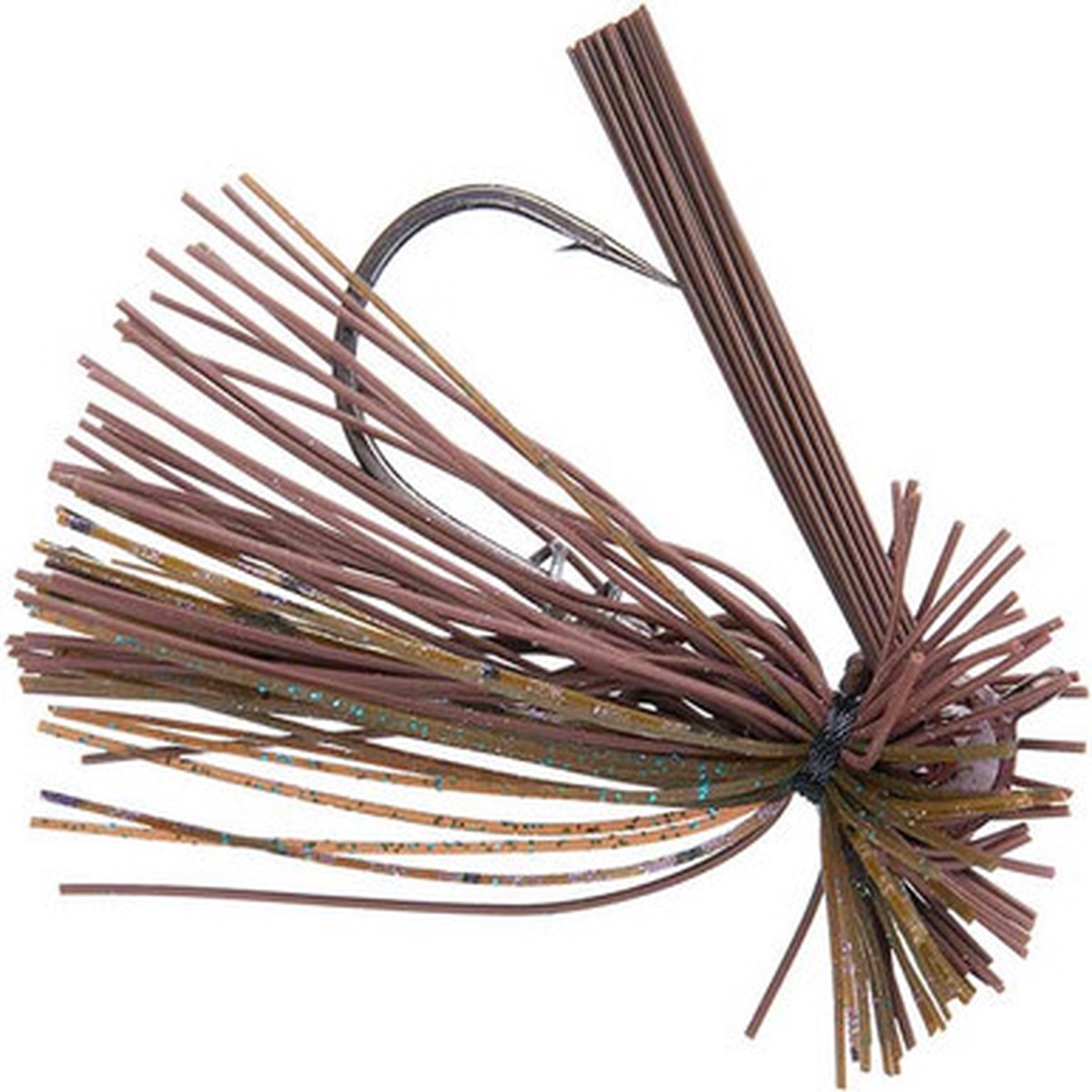 6th Sense Divine BallHead Finesse Jig