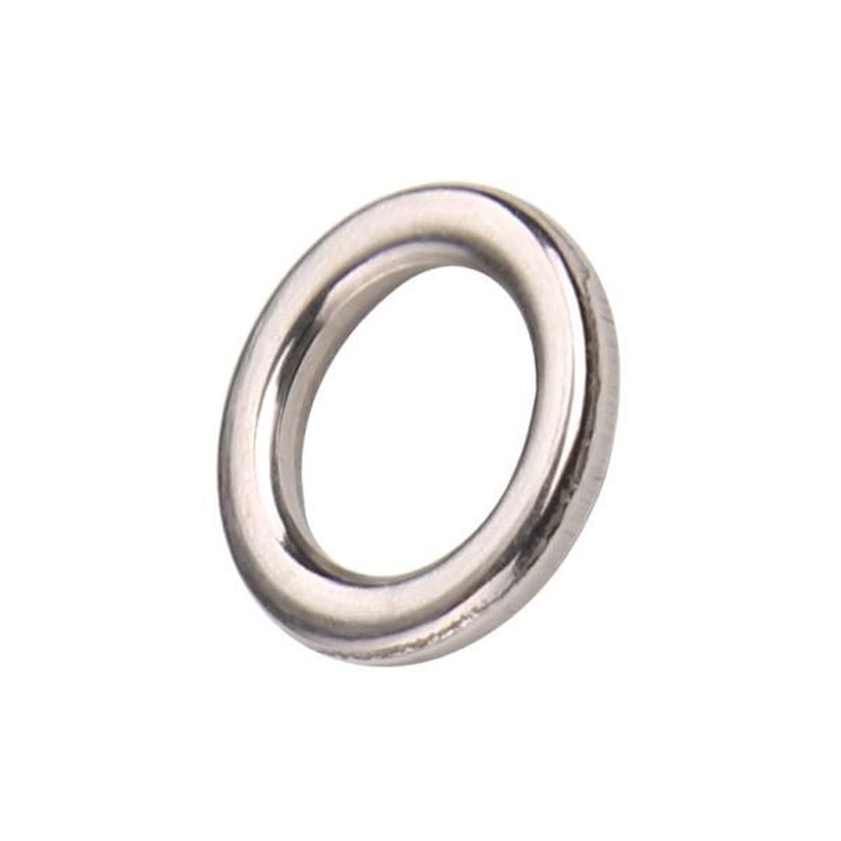 BKK Solid Ring-51