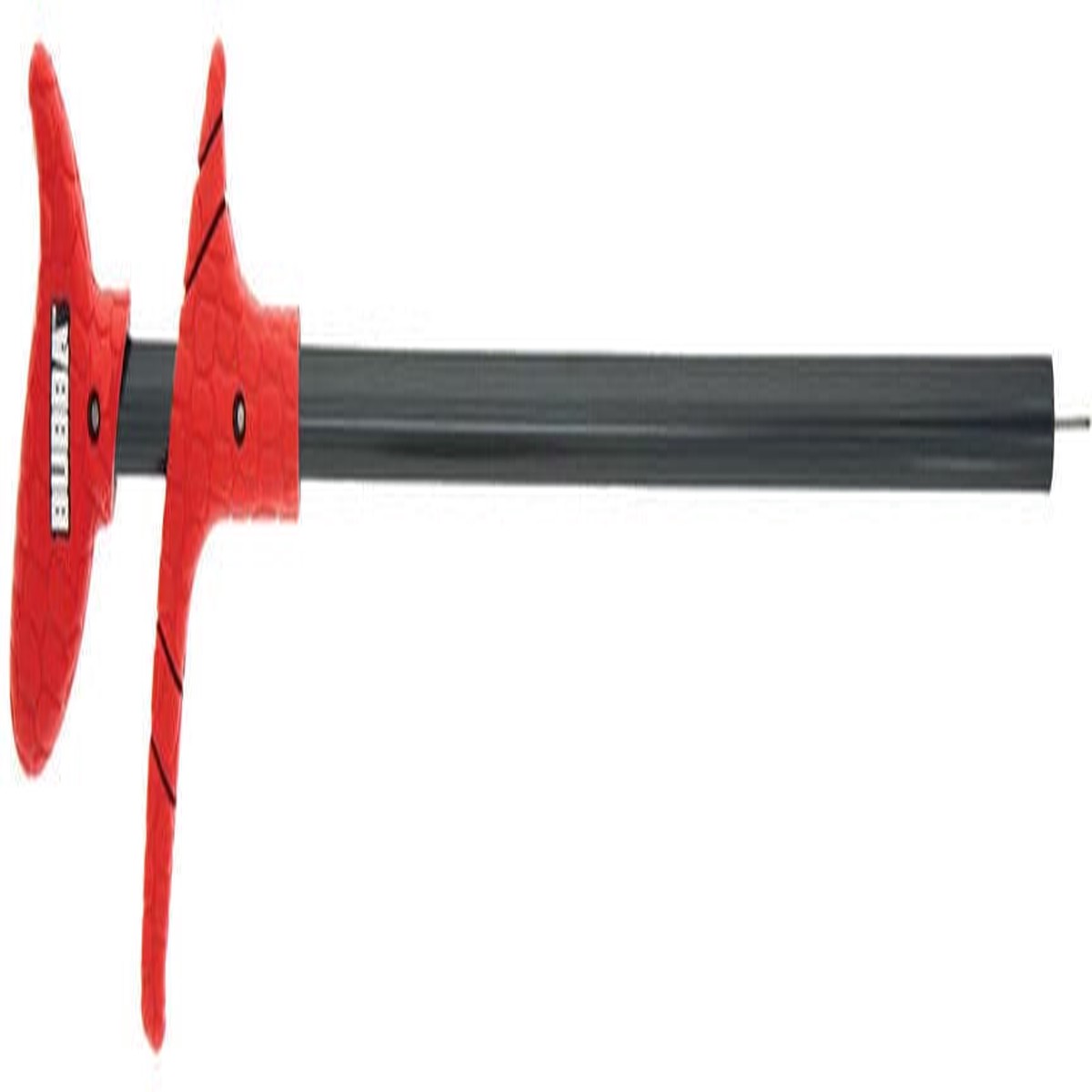 Bubba Hook Extractor – 12 Inch