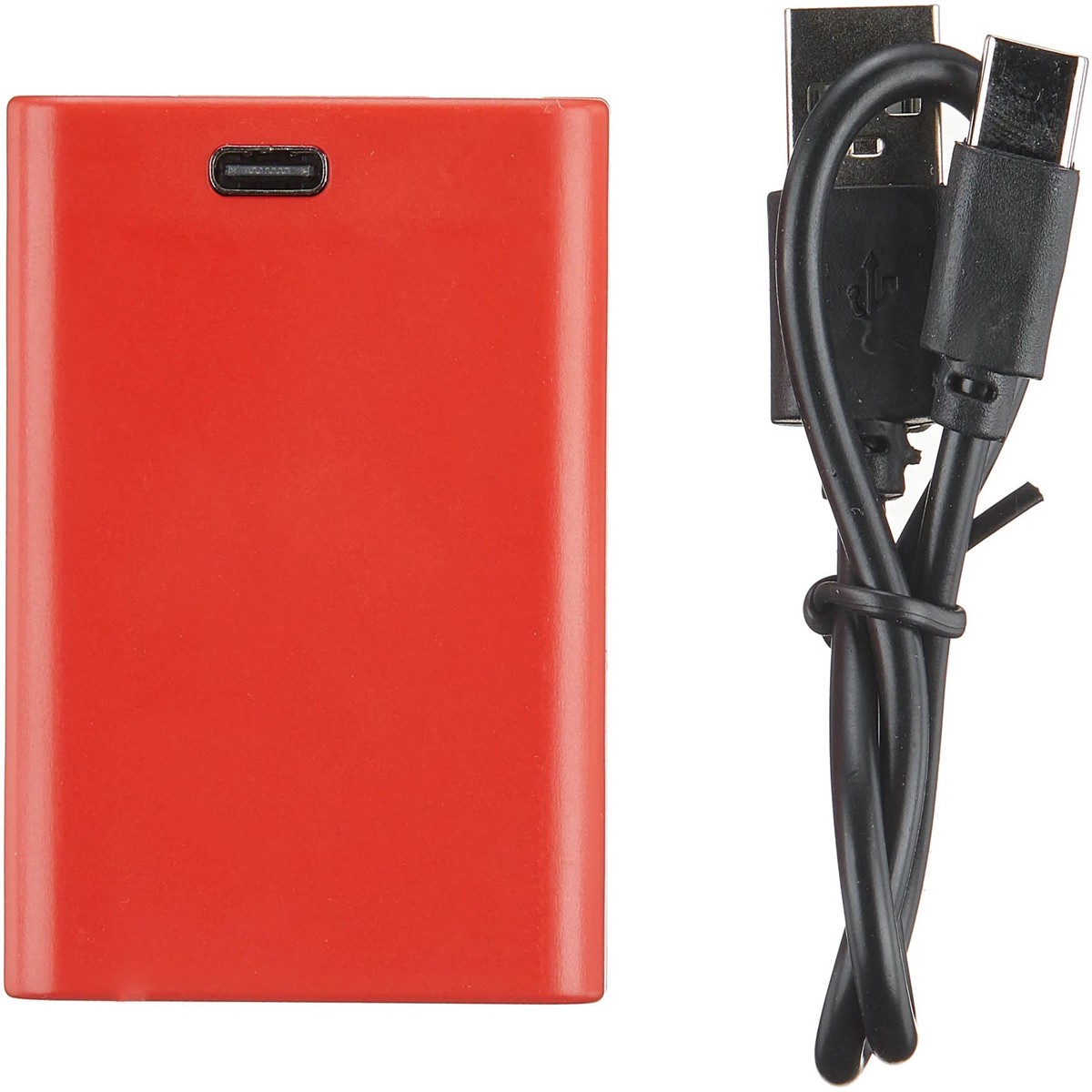 Bubba Smart Fish Scale Rechargeable Battery
