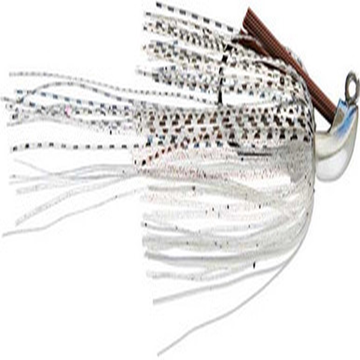 Catch Outdoors Zero Gravity Jigs