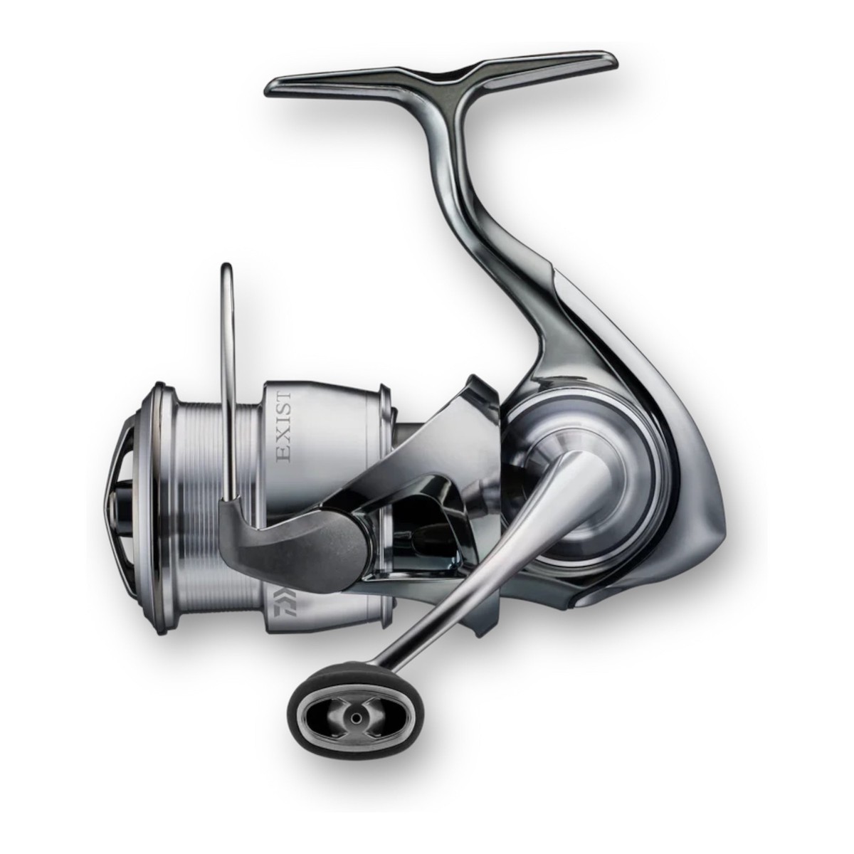 Daiwa Exist G LT Spinning Reel