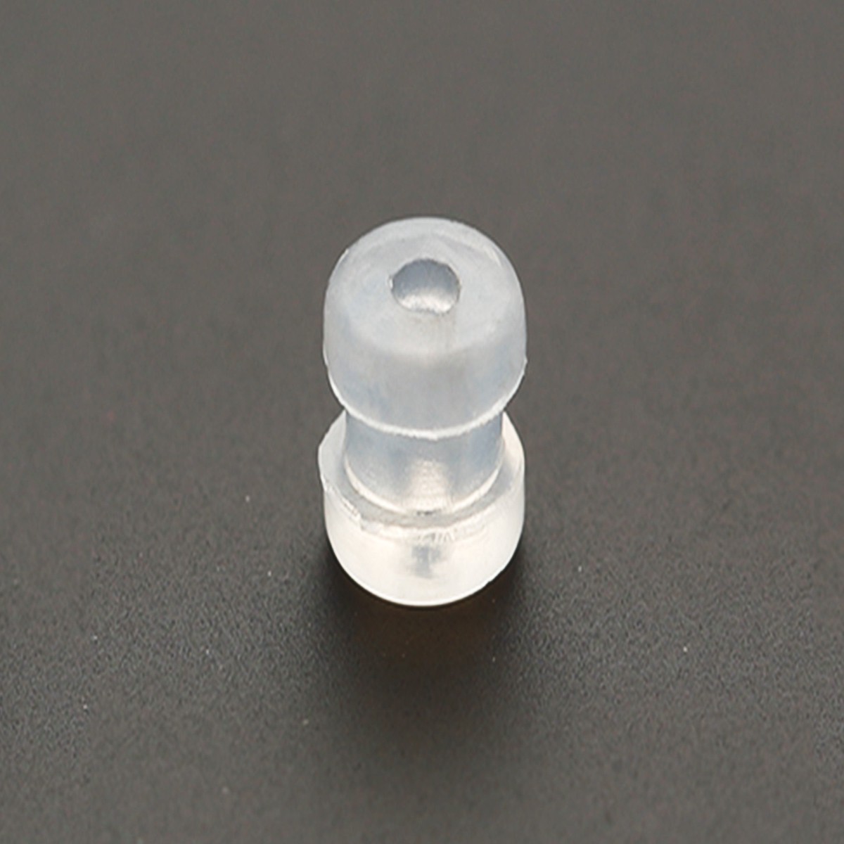 Decoy Silicone Gripper Accessory