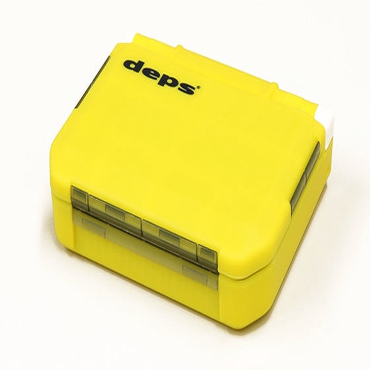 Deps 318SD