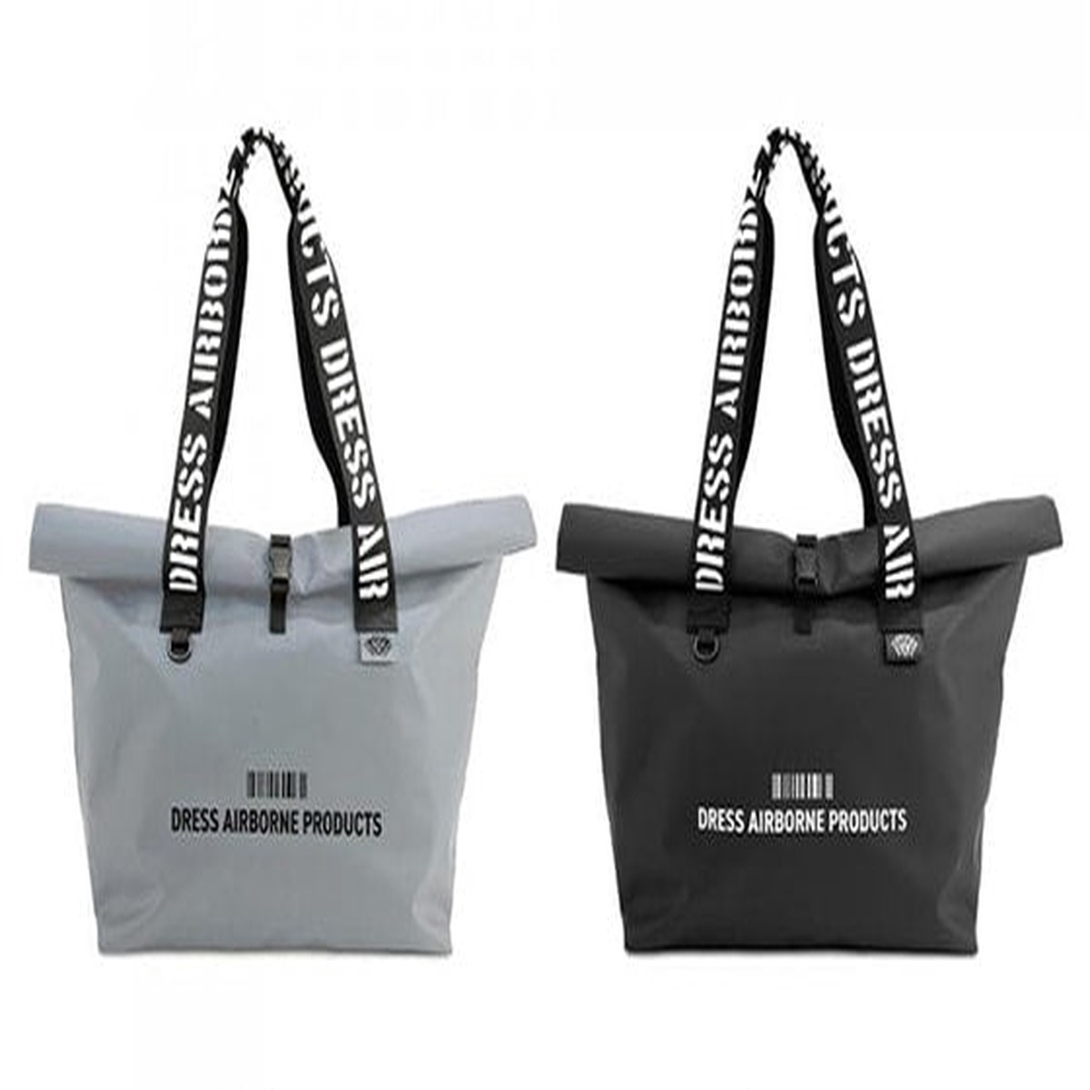 Dress Japan Waterproof Bag