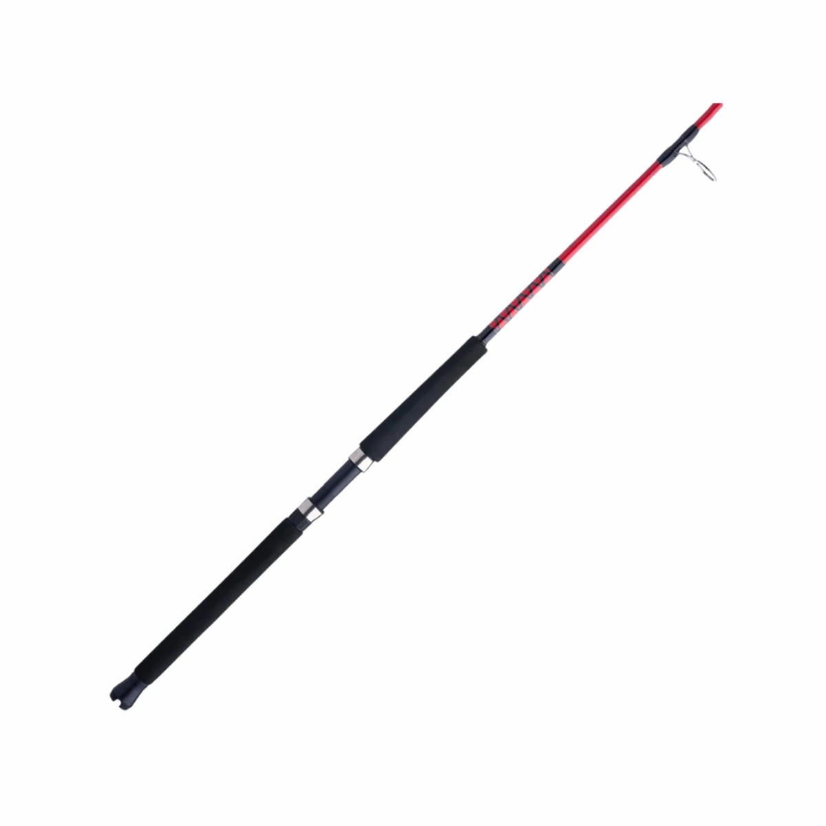 PENN MARINER III SPINNING BOAT ROD