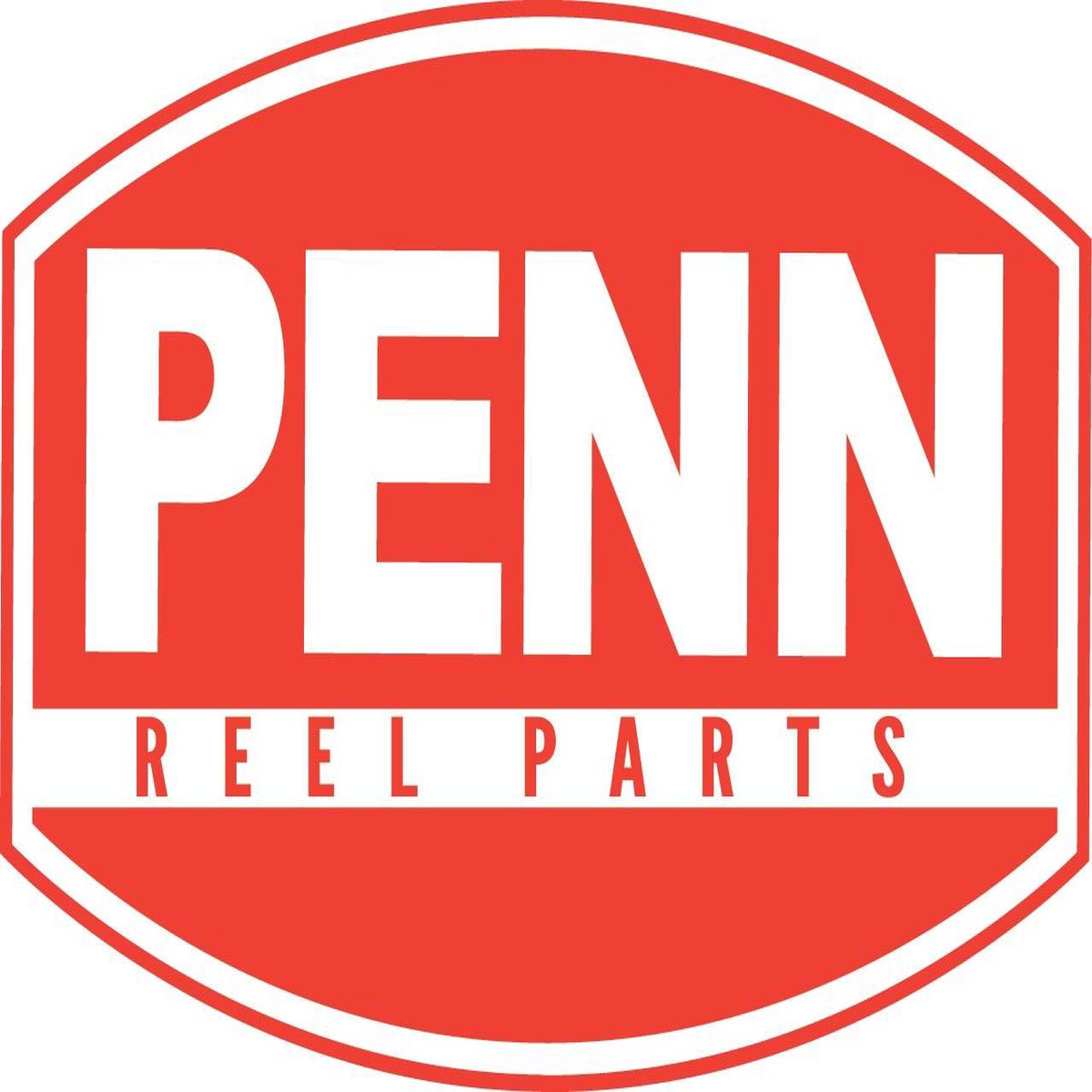Penn Part 015 704Z Sku#015 704Z Handle