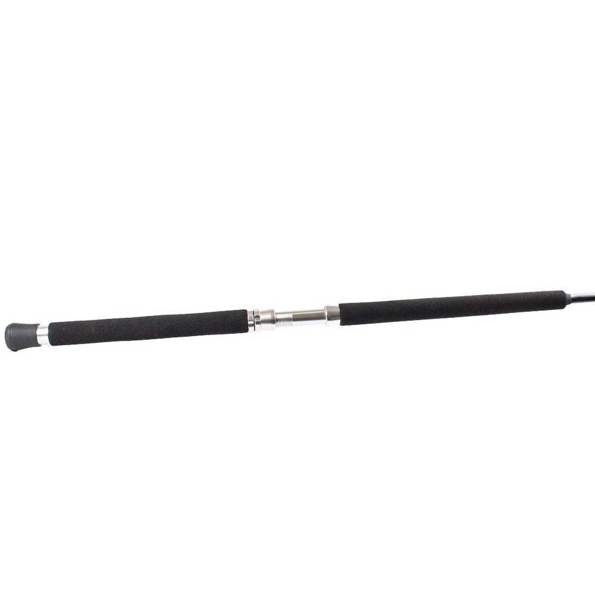 Phenix Black Diamond Hybrid Rods