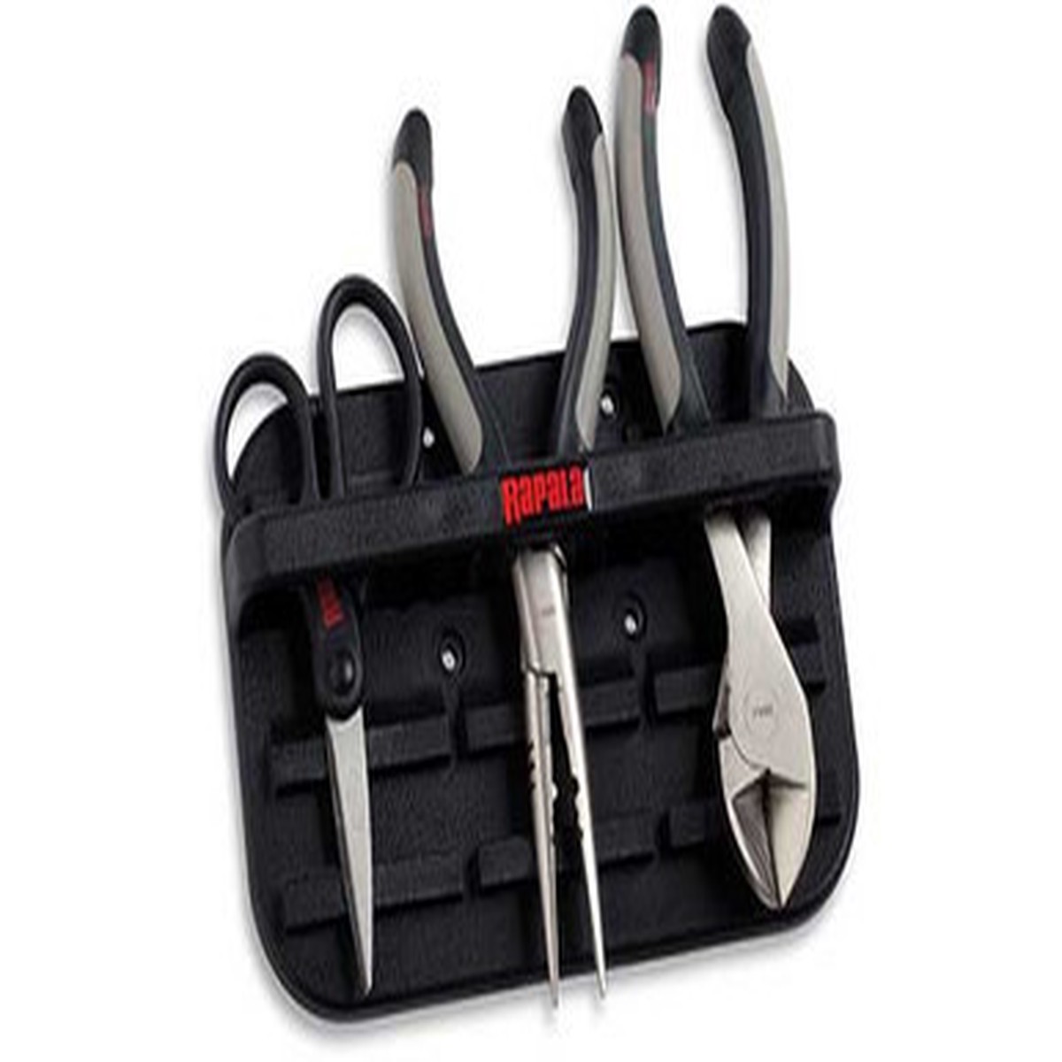 Rapala Magnetic Tool Holder Combo 2