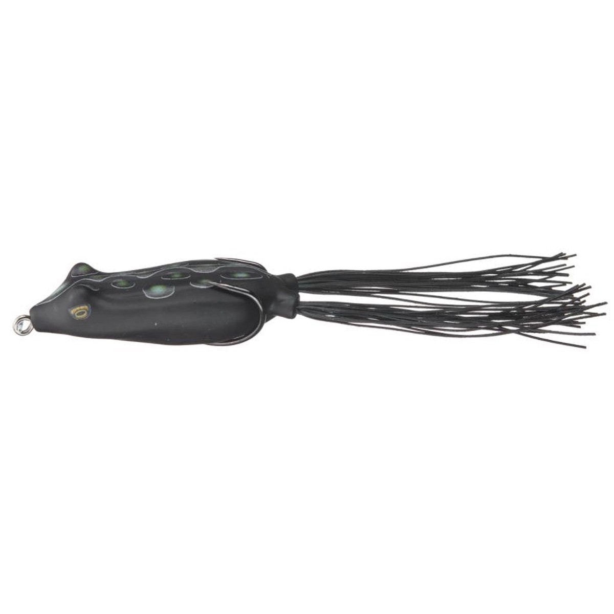 Snag Proof Pro Series Phat Frog