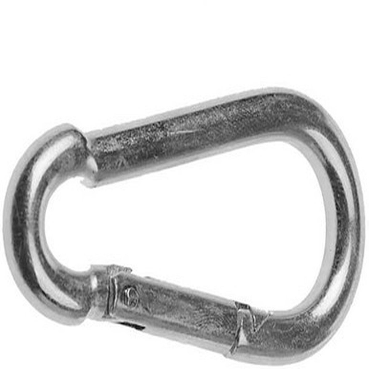 T-H Marine Safety Spring Hook