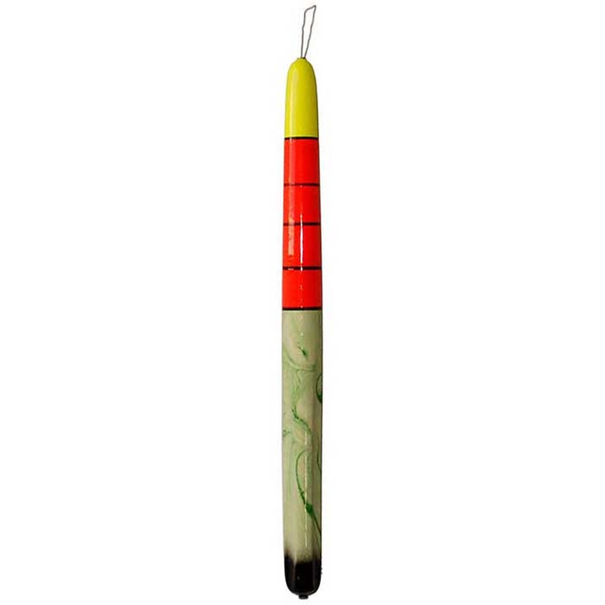 American Premier Zing Pole Floats