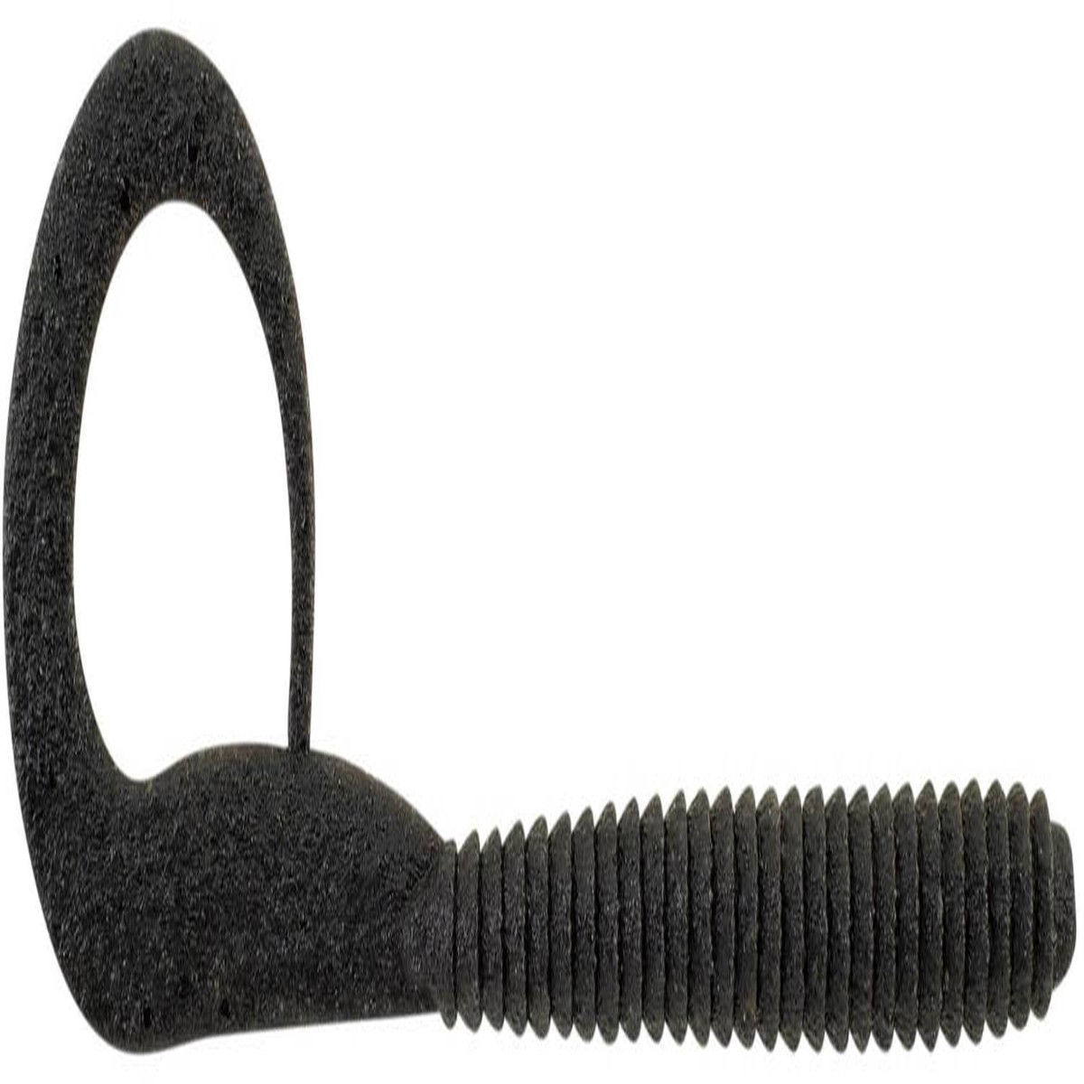Berkley PowerBait MaxScent Kingtail Worm – 8 inch
