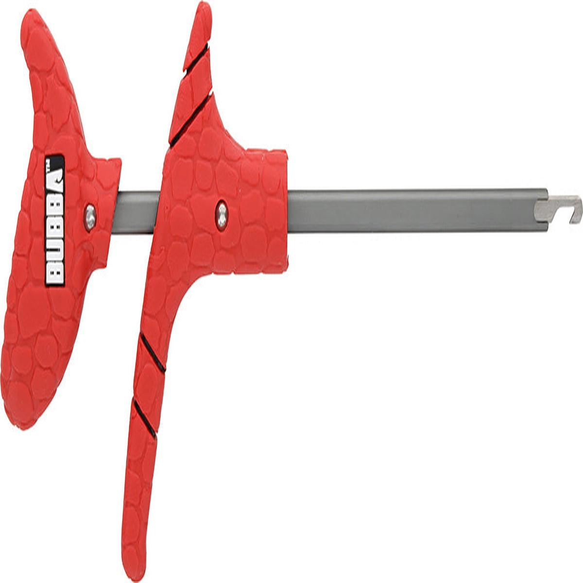 Bubba Hook Extractor – 4 Inch