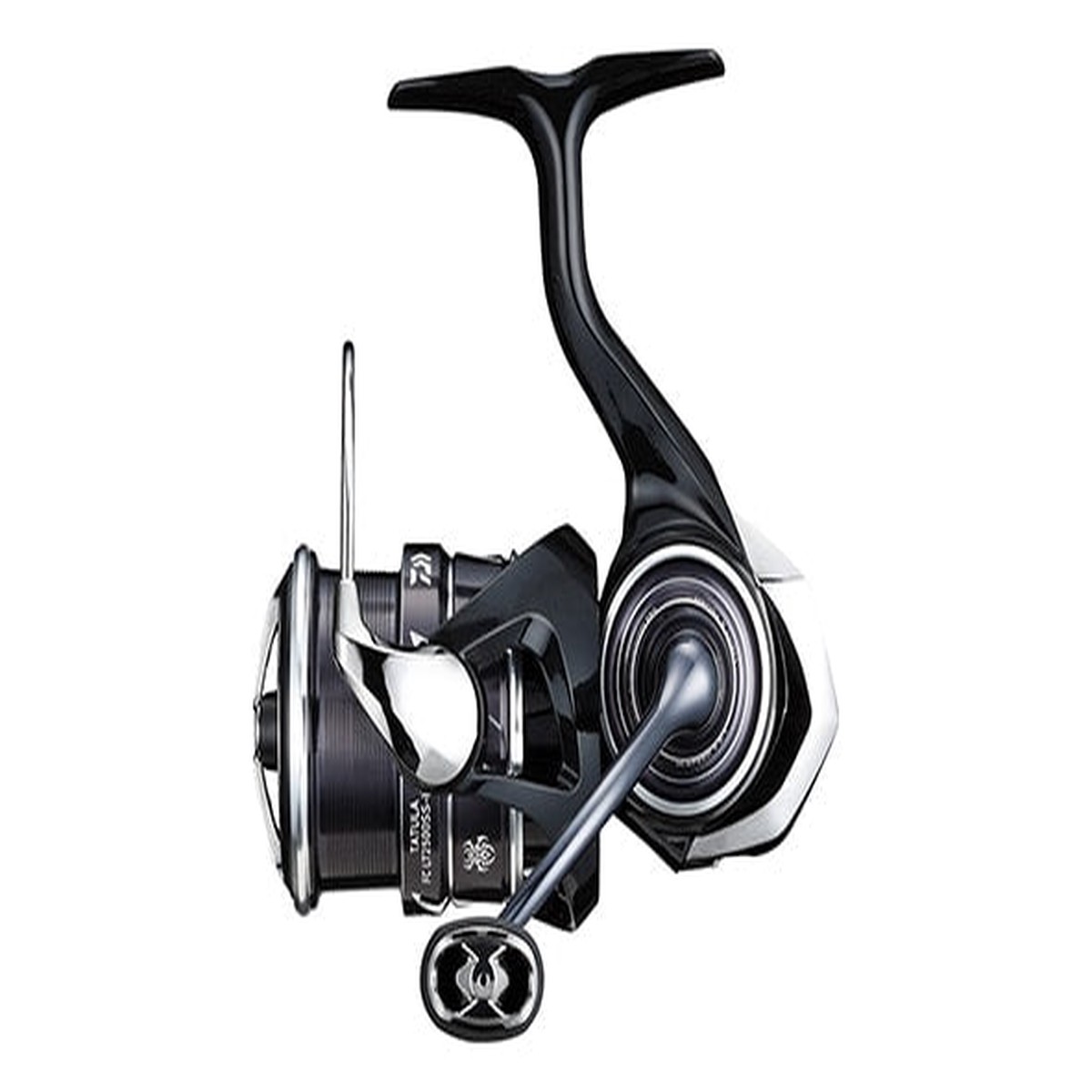 Daiwa ’23 Tatula FC LT