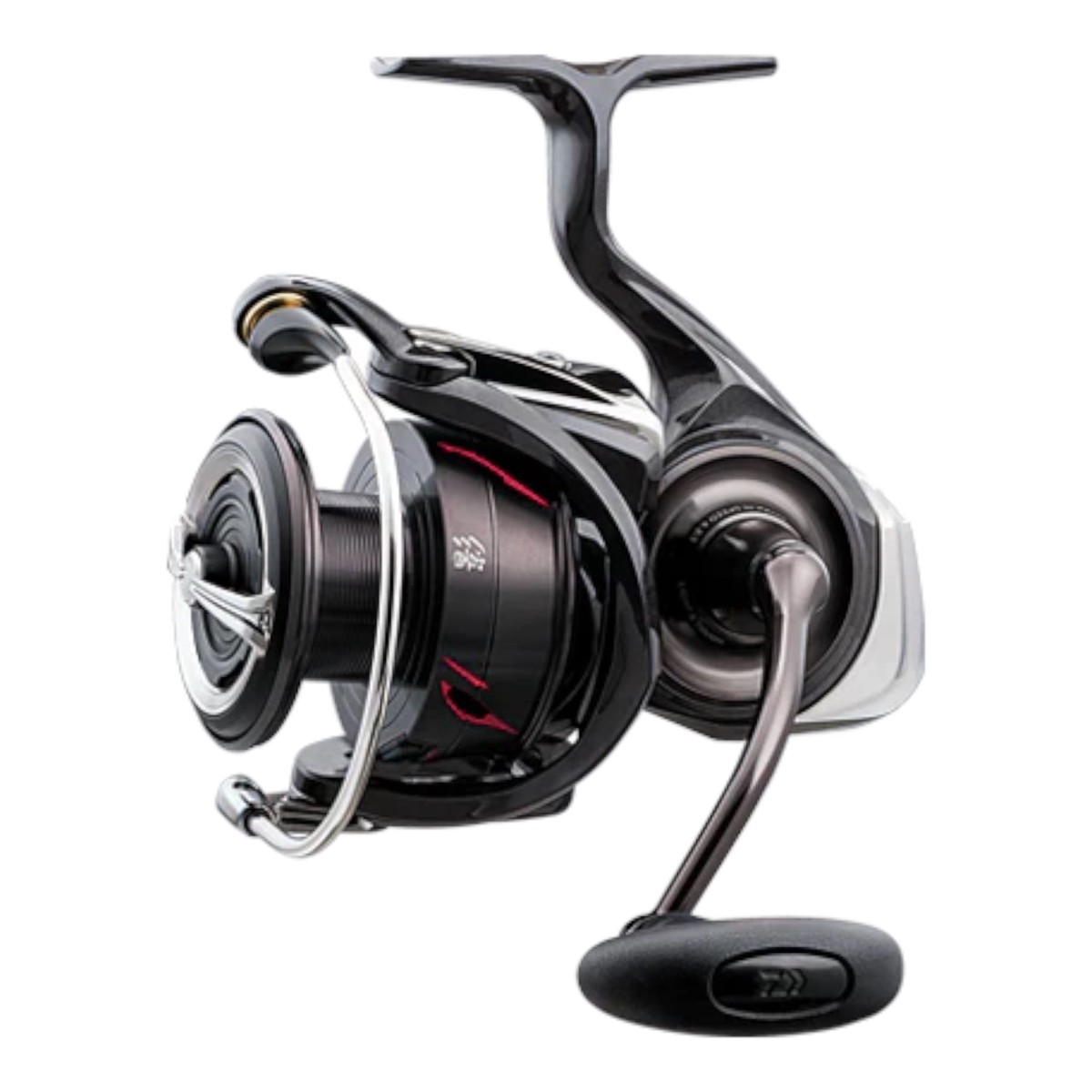 Daiwa Kage MQ Spinning Reel