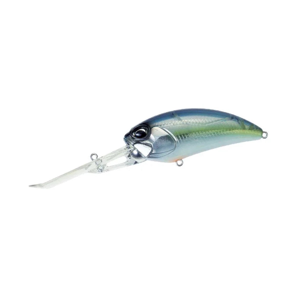 Duo Realis Crank G87-20A Lure