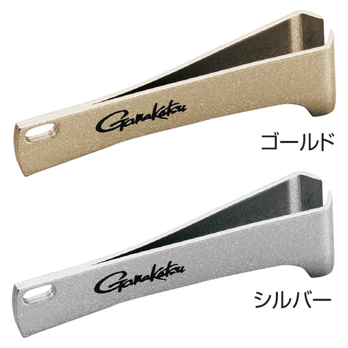 Gamakatsu 3 Way Line Cutter GM-1914