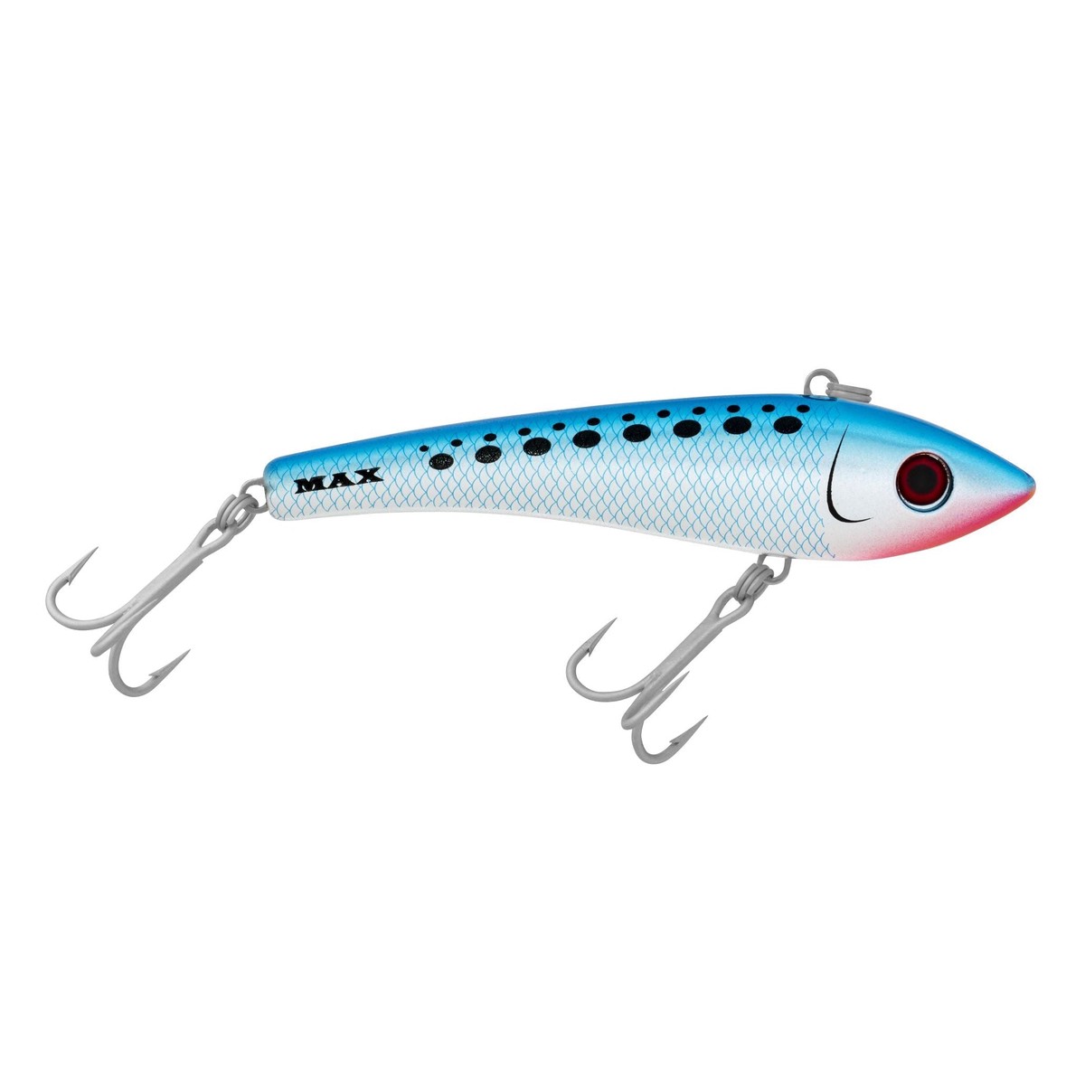 Halco Max 110 Lure