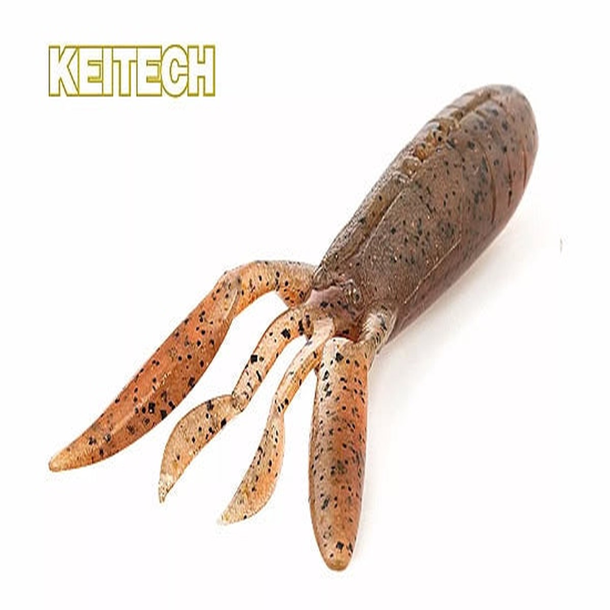 Keitech Glide Cameron 3.5″